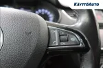 Skoda Octavia EMX-386 carousel thumbs