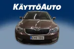 Skoda Octavia EMX-386 carousel thumbs