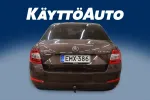 Skoda Octavia EMX-386 carousel thumbs