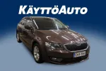 Skoda Octavia EMX-386 carousel thumbs