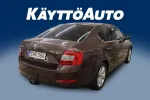 Skoda Octavia EMX-386 carousel thumbs