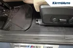 BMW 225 LRU-661 carousel thumbs