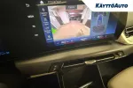 BMW 225 LRU-661 carousel thumbs