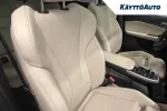 BMW 225 LRU-661 carousel thumbs