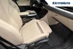 BMW 225 LRU-661 carousel thumbs