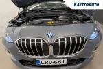 BMW 225 LRU-661 carousel thumbs