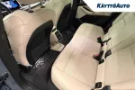BMW 225 LRU-661 carousel thumbs