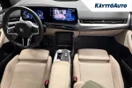 BMW 225 LRU-661 carousel thumbs