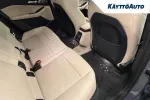 BMW 225 LRU-661 carousel thumbs