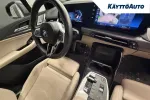 BMW 225 LRU-661 carousel thumbs