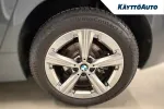 BMW 225 LRU-661 carousel thumbs