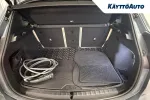 BMW 225 LRU-661 carousel thumbs