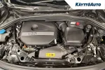 BMW 225 LRU-661 carousel thumbs