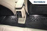 BMW 225 LRU-661 carousel thumbs