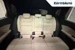 BMW 225 LRU-661 carousel thumbs