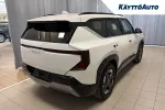 Kia EV5 XTS-702 carousel thumbs
