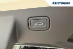 Kia EV5 XTS-702 carousel thumbs
