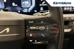 Kia EV5 XTS-702 carousel thumbs