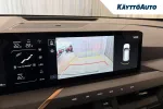 Kia EV5 XTS-702 carousel thumbs