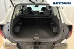 Kia EV5 XTS-702 carousel thumbs