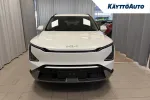 Kia EV5 XTS-702 carousel thumbs