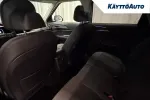 Kia EV5 XTS-702 carousel thumbs