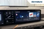 Kia EV5 XTS-702 carousel thumbs
