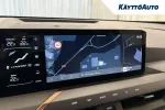 Kia EV5 XTS-702 carousel thumbs
