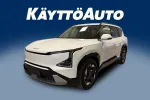 Kia EV5 XTS-702 carousel thumbs
