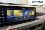 Kia EV5 XTS-702 carousel thumbs