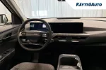 Kia EV5 XTS-702 carousel thumbs