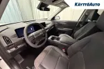 Kia EV5 XTS-702 carousel thumbs