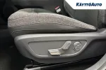 Kia EV5 XTS-702 carousel thumbs