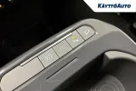 Kia EV5 XTS-702 carousel thumbs