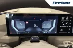 Kia EV5 XTS-702 carousel thumbs