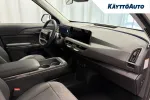 Kia EV5 XTS-702 carousel thumbs