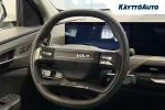 Kia EV5 XTS-702 carousel thumbs