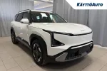 Kia EV5 XTS-702 carousel thumbs