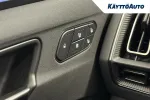 Kia EV5 XTS-702 carousel thumbs