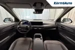 Kia EV5 XTS-702 carousel thumbs