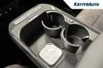 Kia EV5 XTS-702 carousel thumbs