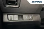 Kia EV5 XTS-702 carousel thumbs