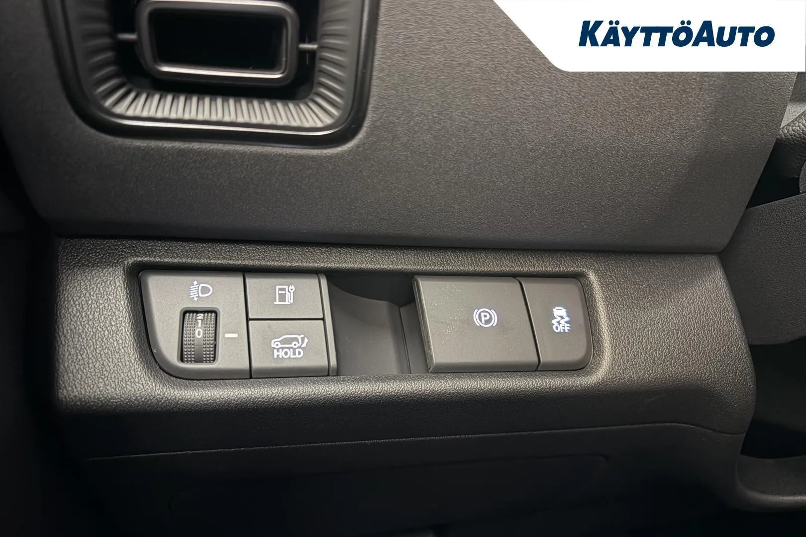 Kia EV5 XTS-702 carousel image