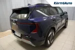 Kia EV5 XTS-723 carousel thumbs