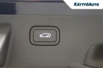 Kia EV5 XTS-723 carousel thumbs