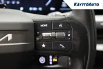 Kia EV5 XTS-723 carousel thumbs