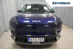 Kia EV5 XTS-723 carousel thumbs