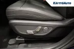 Kia EV5 XTS-723 carousel thumbs