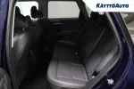 Kia EV5 XTS-723 carousel thumbs