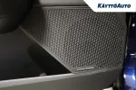 Kia EV5 XTS-723 carousel thumbs